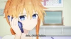 Date A Live V episodio 2