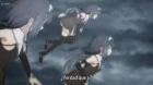 Date A Live V episodio 3