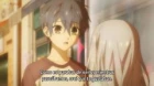 Date A Live V episodio 4