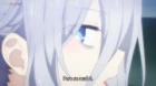Date A Live V episodio 5