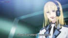 Date A Live V episodio 7