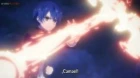 Date A Live V episodio 8