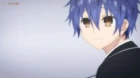 Date A Live V episodio 9