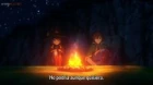 Kono Subarashii Sekai ni Shukufuku wo! 3 episodio 1