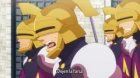 Kono Subarashii Sekai ni Shukufuku wo! 3 episodio 11