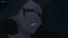 Kono Subarashii Sekai ni Shukufuku wo! 3 episodio 12