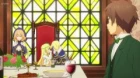 Kono Subarashii Sekai ni Shukufuku wo! 3 episodio 2