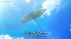Kono Subarashii Sekai ni Shukufuku wo! 3 episodio 3