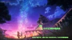 Kono Subarashii Sekai ni Shukufuku wo! 3 episodio 4