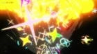 Kono Subarashii Sekai ni Shukufuku wo! 3 episodio 5