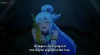 Kono Subarashii Sekai ni Shukufuku wo! 3 episodio 6
