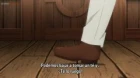 Kono Subarashii Sekai ni Shukufuku wo! 3 episodio 9