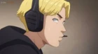 Kenka Dokugaku episodio 1