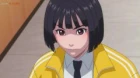 Kenka Dokugaku episodio 10