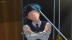 Kenka Dokugaku episodio 11