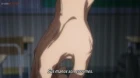 Kenka Dokugaku episodio 2