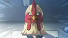 Kenka Dokugaku episodio 5