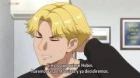 Kenka Dokugaku episodio 6