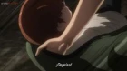 Kenka Dokugaku episodio 8