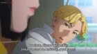 Kenka Dokugaku episodio 9