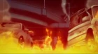 Ga Rei Zero episodio 1