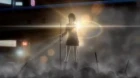 Ga Rei Zero episodio 10