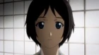 Ga Rei Zero episodio 11