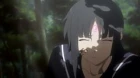 Ga Rei Zero episodio 12