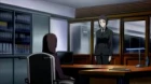 Ga Rei Zero episodio 3