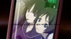 Ga Rei Zero episodio 4