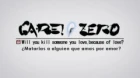 Ga Rei Zero episodio 5
