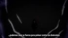 Ga Rei Zero episodio 6