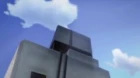 Ga Rei Zero episodio 7