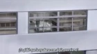 Ga Rei Zero episodio 9
