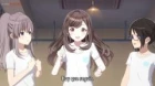 The iDOLM@STER Shiny Colors episodio 1