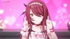 The iDOLM@STER Shiny Colors episodio 11