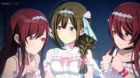 The iDOLM@STER Shiny Colors episodio 2