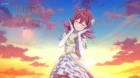 The iDOLM@STER Shiny Colors episodio 3