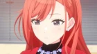 The iDOLM@STER Shiny Colors episodio 4