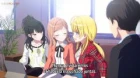 The iDOLM@STER Shiny Colors episodio 5
