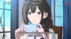 The iDOLM@STER Shiny Colors episodio 6