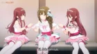 The iDOLM@STER Shiny Colors episodio 7
