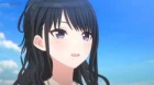 The iDOLM@STER Shiny Colors episodio 8