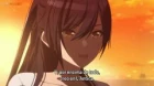 The iDOLM@STER Shiny Colors episodio 9