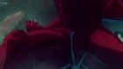 Kaijuu 8-gou episodio 10