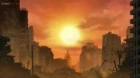 Kaijuu 8-gou episodio 12
