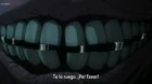 Kaijuu 8-gou episodio 2