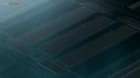 Kaijuu 8-gou episodio 4