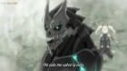 Kaijuu 8-gou episodio 5