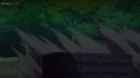 Kaijuu 8-gou episodio 9